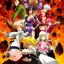 Emoji fandethesevendeadlysins