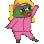 Emoji 940309520238923806