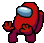 Emoji 943261888995790908