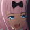 Emoji 877187870119587870