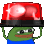 Emoji 801247307042390016