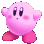 Emoji 878979881604628490