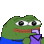 Emoji 878978723041398804
