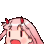 Emoji 793059351950131220