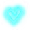 Emoji 938931671745593454