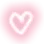 Emoji 9389317763305308461