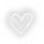 Emoji 935594320684265585