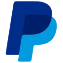 Emoji Paypal