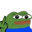 Emoji fuck