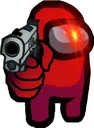 Emoji emoji_71