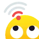 Emoji emonoco