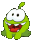 Emoji ZC_omme