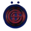 Emoji rcglobazstall