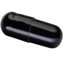 Emoji black_pill