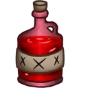 Emoji Red_Rum
