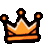 Emoji 936327271877328987
