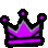 Emoji 936327508901642281