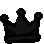Emoji 936327581693796402