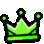 Emoji 936327241552502874