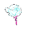 Emoji 889468191946977281