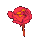 Emoji 889468461879799888