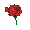 Emoji 880794545799954442