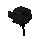 Emoji 889468285773545502