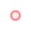 Emoji 881587709267836949