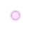 Emoji 881587848384503808