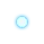 Emoji 881587975606132846