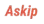 Emoji 747304251415461958