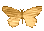 Emoji 889468841648865311
