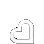 Emoji 936328311439773766