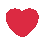 Emoji 881232954091782154
