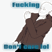 Emoji F_DontCare