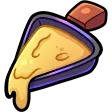 Emoji Raclette