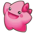 Emoji MmeEtoile