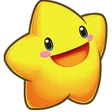 Emoji MrEtoile