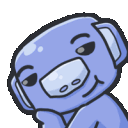 Emoji wumpus_anhan