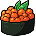 Emoji Gunkan
