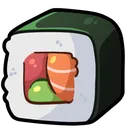 Emoji Maki