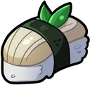 Emoji SushiNigi1