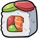 Emoji UraMaki1