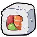 Emoji UraMaki2