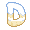 Emoji emoji_46