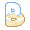 Emoji emoji_47
