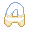 Emoji emoji_48
