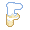 Emoji emoji_50