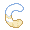 Emoji emoji_51