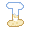 Emoji emoji_52